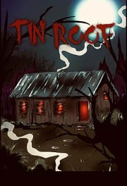 Tin Roof