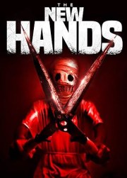 The New Hands