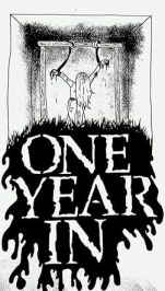 One Year In