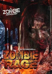 Zombie Rage