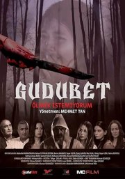 Gudubet (Ölmek Istemiyorum)