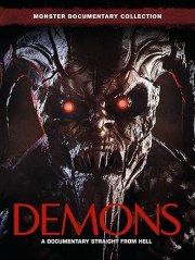 Demons