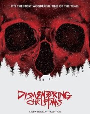Dismembering Christmas