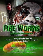 Fire Worms