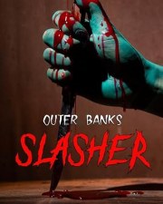 Outer Banks Slasher