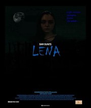Lena