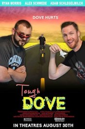 Tough Dove