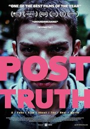 Post Truth