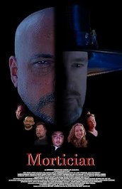 Mortician