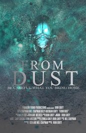 From Dust
