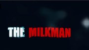 The Milkman