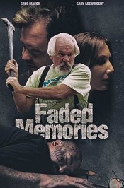 Faded Memories