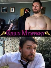 Cajun Mystery