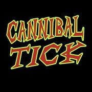 Cannibal Tick