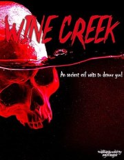 Wine Creek