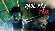 Paul Pry Trail