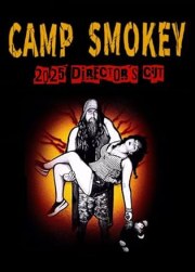 Camp Smokey