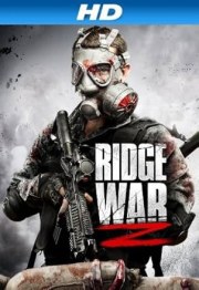 Ridge War Z
