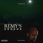 Remy's Demons