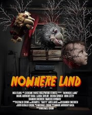 Nowhere Land