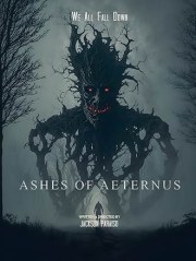 Ashes of Aeternus