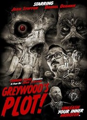 Greywood's Plot