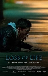 Loss of Life