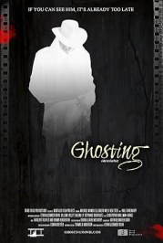 Ghosting