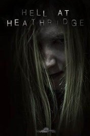 Hell at Heathridge