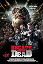 Escape from the Dead
