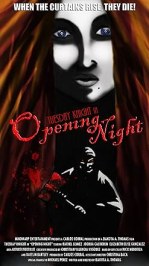 Opening Night