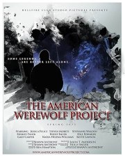 The American Werewolf Project