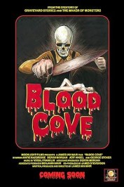 Blood Cove