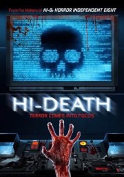 Hi-Death