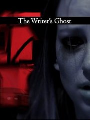 The Writer's Ghost