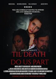 Til Death Do Us Part
