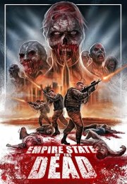 Empire State of the Dead