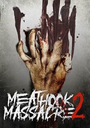 Meathook Massacre II
