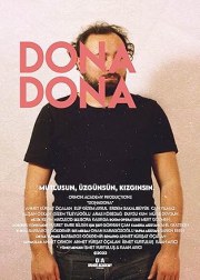 Donadona