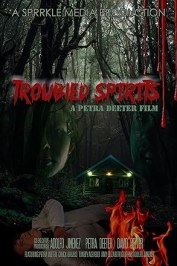 Troubled Spirits