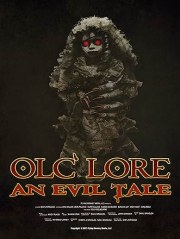 An Evil Tale