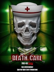 Death Care
