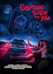 Coming Back for You
