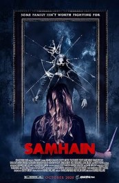 Samhain