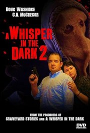 A Whisper in the Dark 2