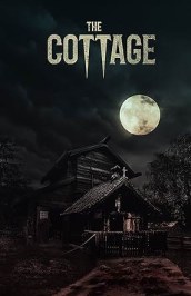 The Cottage