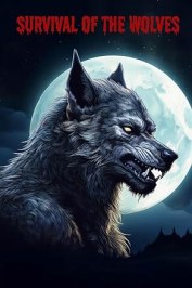 Survival of the Wolves
