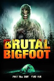 Brutal Bigfoot Encounters: Mutilations and Mutations