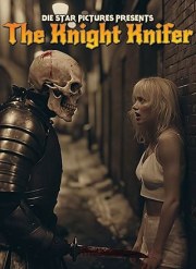 The Knight Knifer