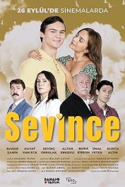 Sevince